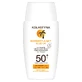 Коластина, Флюид с УФ-иллюминатором, SPF 50+, 50 мл