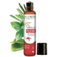 Naturactive Roll-on bites 10 мл