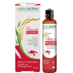 Naturactive Roll-on bites 10 мл: цены и характеристики
