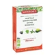 Superdiet Quatuor Memoire Organic 20 флаконов