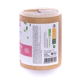 Nat&Form масло бурачника и примулы вечерней для красоты кожи 120 капсул