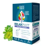 Sante Verte Relaxphyt стрес-пік 15 паличок
