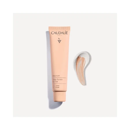 Caudalie Vinocrush, крем-фарба, відтінок 2, 30 мл: ціни та характеристики