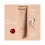 Caudalie Vinocrush, крем-фарба, відтінок 2, 30 мл: ціни та характеристики