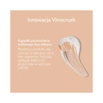 Caudalie Vinocrush, крем-фарба, відтінок 2, 30 мл: ціни та характеристики