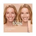 Caudalie Vinocrush, крем-фарба, відтінок 2, 30 мл: ціни та характеристики