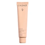Caudalie Vinocrush, крем-фарба, відтінок 2, 30 мл: ціни та характеристики