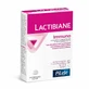 Pileje Lactibiane Immuno 30 Compresse Lactibiane 30 comprimés
