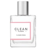 Парфумована вода Clean Classic Flower Fresh, 60 мл