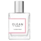 Clean Classic Flower Fresh Eau de Parfum, 60 мл