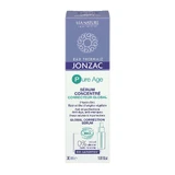 Eau thermale Jonzac Pure Age Global корректирующая сыворотка-концентрат 30 мл