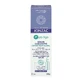 Eau thermale Jonzac Pure Age Global корректирующая сыворотка-концентрат 30 мл