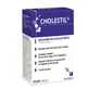 Ineldea Santé Naturelle Colestil Cholesterol Balance 30 капсул