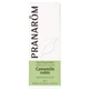 Pranarôm Essential Oils Эфирное масло ромашки 5 мл