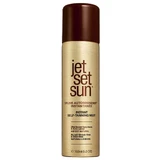 Bt Cosmetics Jet Set Сонцезахисний автозагар для миттєвої засмаги 150 мл