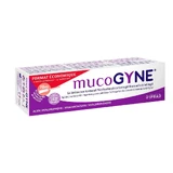 Негормональний інтимний гель Mucogyne 70 мл