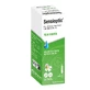 Bausch&Lomb Sensiotoptic 10мл