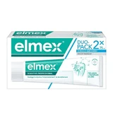 Elmex Sensitive Professional Зубная паста 2х75 мл