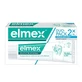Elmex Sensitive Professional Зубная паста 2х75 мл