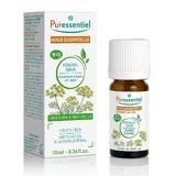 Puressentiel Эфирные масла Fenouil Doux Bio 10 мл
