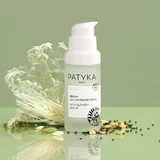 Patyka Pure Anti-Imperfection Serum 30ml
