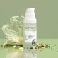 Patyka Pure Anti-Imperfection Serum 30ml
