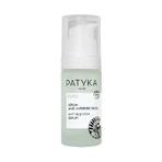 Patyka Pure Anti-Imperfection Serum 30ml: цены и характеристики