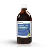 Arkopharma Chondro-Aid Silicium Global+ 480 мл
