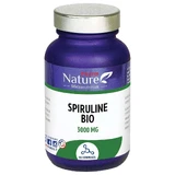 Pharm Nature Micronutrition Spirulina 3000 MG Bio 150 таблеток