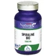 Pharm Nature Micronutrition Спіруліна 3000 MG Bio 150 таблеток