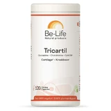 Be-Life Трикартил 120 капсул
