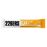 226Ers Vegan Gummy Bar BCAA's, гелевый энергетический батончик с BCAA's, манго, 30 г.
