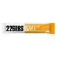 226Ers Vegan Gummy Bar BCAA's, гелевий енергетичний батончик з BCAA, манго, 30 г