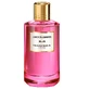 Mancera Juicy Flowers Парфумована вода, 120 мл