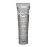Крем для укладки Blow Out Frizz с антистатическим эффектом, Umberto Giannini, 150 мл