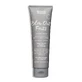 Крем для укладки Blow Out Frizz с антистатическим эффектом, Umberto Giannini, 150 мл