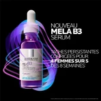 La Roche-Posay Toleriane Подарочный набор Интенсивная сыворотка для лица Melasyl™ + Антивозрастной крем Anthelios SPF50 45 мл: цены и характеристики