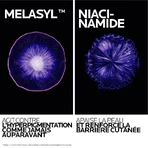 La Roche-Posay Toleriane Подарочный набор Интенсивная сыворотка для лица Melasyl™ + Антивозрастной крем Anthelios SPF50 45 мл: цены и характеристики