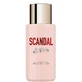 Jean Paul Gaultier Scandal Лосьон для тела, 200 мл