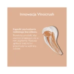 Caudalie Vinocrush, крем-фарба, відтінок 3, 30 мл: ціни та характеристики