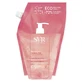 Гель для душа SVR Topialyse Eco-Refill Cleansing Gel, увлажняющий, рефил, 1 л