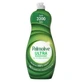 Palmolive, Limone, жидкость для мытья посуды, 750 мл