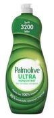 Colgate-Palmolive