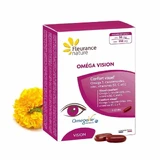 Fleurance Nature Vision Omega 30 капсул