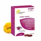 Fleurance Nature Vision Омега 30 капсули