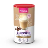 Milical Boisson Nutritionnelle 14 порцій