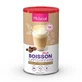 Milical Boisson Nutritionnelle 14 порций