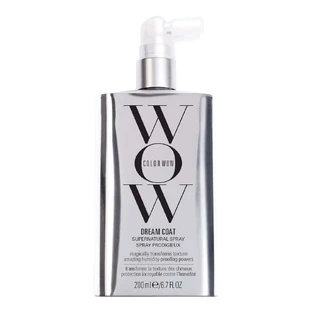 Спрей для волосся Color Wow Dream Coat, 200 мл