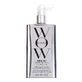 Спрей для волосся Color Wow Dream Coat, 200 мл
