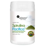 Aliness Spirulina Pacifica, 180 г